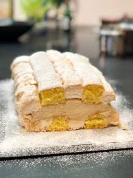 Die Beste Kardinalschnitte Der Welt Rezept In Private Taste Kardinalschnitte Rezept Lebensmittel Essen Rezepte