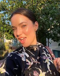 Alex Noel McCarthy (@alexnoelmac) • Instagram photos and videos