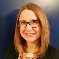 Elizabeth Baylor Email & Phone Number