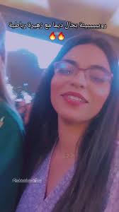 Vidéos de traiteur.queen (@traiteur.queen) avec son original