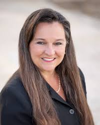 Precio promedio de la vivienda en Florida se eleva a $410,000; la  asequibilidad es una crisis estatal