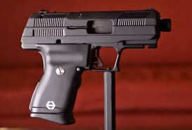 Yc9s were planned to became available for sale in 2020, but as of 2021 the model was not available for consumers. So How Many Arfcommers Are Actually Going To Get The Hi Point Yc 9 Yeet Cannon Ar15 Com