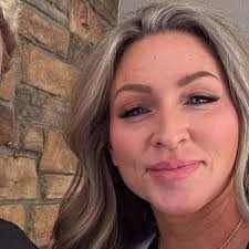 Ash Torres 🌵✨ (@ashtorresxoxo)