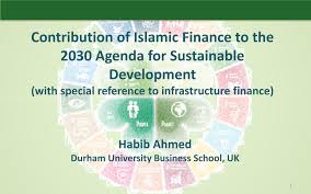 Islamic finance ( in malaysia )amirul haji mohamadqgc 080001halalfinancing.blogspot.compenny siew bee 4. Https Www Un Org Esa Ffd High Level Conference On Ffd And 2030 Agenda Wp Content Uploads Sites 4 2017 11 Islamic Finance Ahmed Pdf