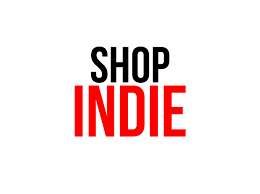 We are 1 of 100 is an independent uk streetwear brand. Independent Clothing Brands Uk Home Facebook