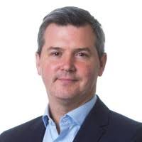 Pension Insurance Corporation plc Management Team