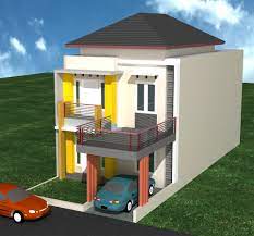 Maybe you would like to learn more about one of these? 63 Desain Rumah Minimalis Antik Desain Rumah Minimalis Terbaru