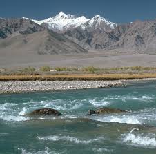 5 / 5 30 мнений. Indus River Definition Length Map History Facts Britannica