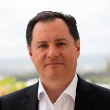 Entrepreneurship Challenge