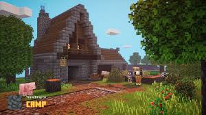 The lower temple is a new secret level that is unlocked within desert temple. List Of Minecraft Dungeons Levels Secret Locations Dungeons And Loot Tables Windows Central