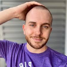 Pirates vs.Cancer: Pandemic fails to cut out student fundraising effort