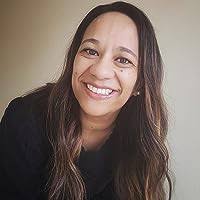 Just Another Viscount in Love by Vivienne Lorret