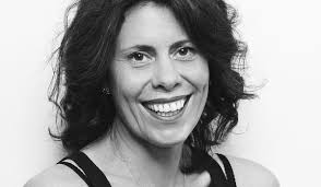 StopPress Newsletter