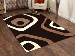 Soft, durable and stylish kitchen mats the take the strain off your feet. Tapetes Amp Alfombras Modatelas Ven A Conocer Nuestras Sucursales Y Encuentra Muchisimas Texturas Estampados Y Lo Que Estes Busc Alfombras Tapetes Texturas
