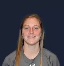 2014 Women's Soccer Roster