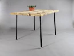 Wir Bieten Individuelle Tisch Und Mobel Aus Reclaimed Altholz Produktzusammnefassung The Coffee Kent Cafe Tisch Aus Altholz Mit Run Altholz Tisch Holz