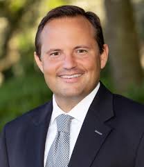 Real Estate Attorneys Savannah