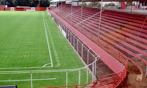 Beaches, shopping centers and traditional restaurants. Vila Nova Derrota Imperatriz Pela Serie C Do Brasileiro Agencia Brasil