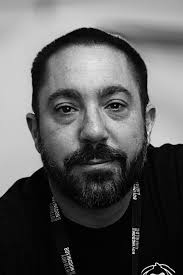 Visual Effects Society Awards (2006)