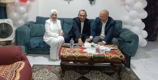 الوطن سبورت - News update
