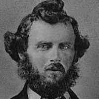 Loretta Mercer's Instagram, Twitter & Facebook