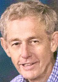 Steve Pankey, 83, passed away Saturday, August 10, 2024, at the St. Mary's  Hospital in Cottonwood, ID. He was born to Gray and Eugenia Pankey in  Kamiah, Idaho,