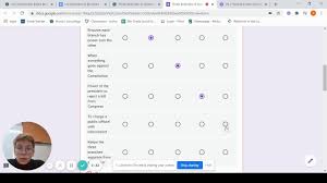 This exploration is for kids from 10 and up, grades 5 through 12th, as the colored smilies show. Monday Three Branches Of Government Worksheet Youtube