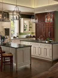We only work with top manufacturers offering industry leading stylish kitchen cabinets. Modern Kitchens Of Syracuse Wood Mode Fine Custom Cabinetry