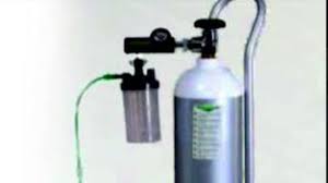 Defi orderbook for borrowing/lending (serum) internal crossing (across pools within oxygen) Drdo Develops Supplemental Oxygen Delivery System For Treatment Of Covid Patients India News