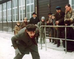 Tak podívejte se, jestli ty kruhy nebudou, než napočítám do tří, tak nejenom, že tady pan mrázek. Obecna Skola Osobnosti Cz