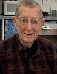 Murland L. "Mike" Taylor Obituary (2025)