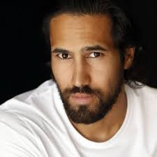 John Jeffrey (@whoisjohnjeffrey) • Instagram photos and videos