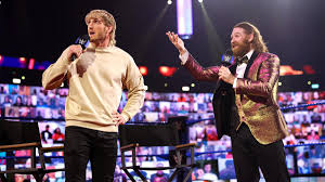 The official wwe facebook fan page for wwe superstar sami zayn. Watch Sami Zayn Angered With Wwe Universe Mocking Dance Moves