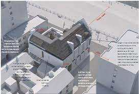 Check spelling or type a new query. Medina House A New Application Submitted Bh2016 05893 Savehove