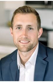 Racine, WI Real Estate Agents