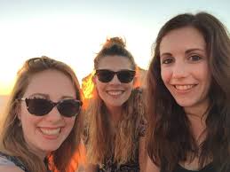 Elisa Masu (@floral__flower)