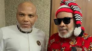 Mohbad: Burial, autopsy result, DNA and di many saga one year afta ogbonge  artiste Ilerioluwa Oladimeji Aloba die