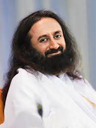 Sri is headquartered near pittsburgh in seven fields, pennsylvania, with regional offices in portland, or; Life Gurudev Sri Sri Ravi Shankar