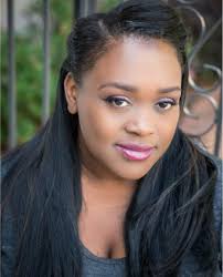 Jennie T. Anderson's “Next to Normal” sheds light