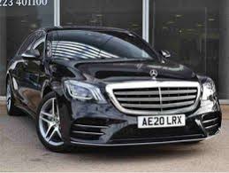 From its earliest days the company was involved in making. Mercedes Benz Cars Wedding Prom Limousines For Hire