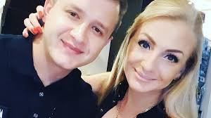 Bójka po "Sylwestrze marzeń"? Na jaw wychodzą wstrząsające fakty