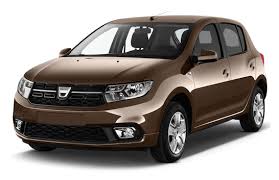 The latest third generation models offer simple, spacious, reliable and robust vehicles with no unnecessary frills, at the most competitive price. Dacia Sandero Leasing Angebote Ohne Anzahlung Auch Als Stepway