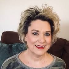 Eddie Frances Wiese Obituary June 28, 2021