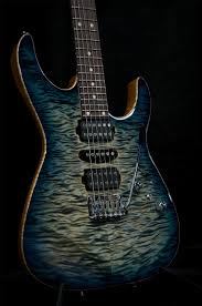 Tom anderson angel