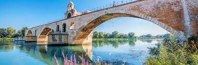 We have reviews of the best places to see in rhone. Rhone And Saone Cruises 2021 2022 Provence And Camargue Croisieurope Cruises