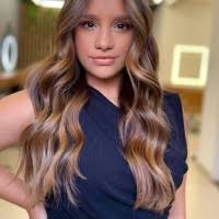 50+ perfis com “Delmoro”