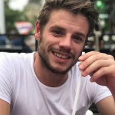 Matt Coates, Author at Mindvalley Pulse