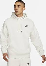 Superposez les sweats à capuche pour homme avec style Pulls Nike Achetez Jusqu A 46 Stylight