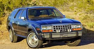 Image result for Florentine Gold 1985 AMC