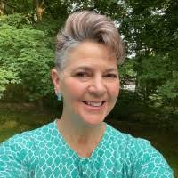 Annette Weaver Email & Phone Number